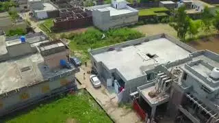 Mara pind Thatta Musa punjab pakistan Teh/Dist Gujrat