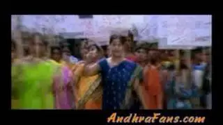 Collector gari Bharya Song 01.mp4