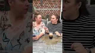 Funny Mother and Daughter #funny #funnyvideo #funnymoments #foryoupage