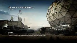 Xbox 360 System Link Games Online