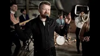 The Soul Establishment function band | Scotlands function/wedding band | Established Entertainment