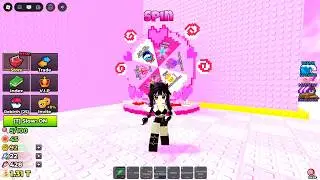 STEAL A BRAINROT GIVEAWAY LIVE | STEAL A BRAINROT FREE SECRETS + FREE BRAINROT GODS 275 |  #roblox