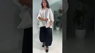 Лучший момент трансляции