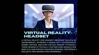Top 10 Must Have Tech Gadgets In 2024