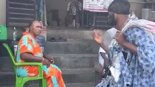 SOCIAL EXPERIMENT THAT WILL MAKE YOU CRY#mrbeast #viral #trending