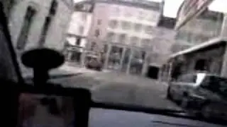 hardcore-speedcore421 megamix