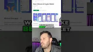 Crypto Strategy  Accumulating During Fear, Not Greed  #cryptocurrency #crypto #digitalcurrency