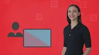 Best Digital Marketing Company - Deezy Vaasdev