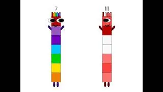 BinaryBlocks Band