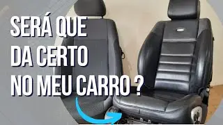 COMO ESCOLHER O MELHOR BANCO! Dicas #1