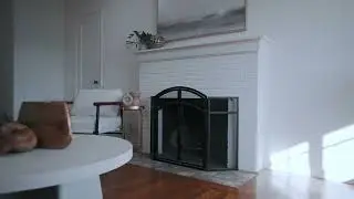 Livermore CA Home for Sale | Single-Story Corner Lot with Huge Backyard