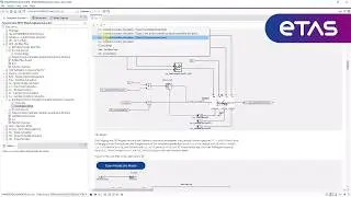 EHANDBOOK V12.2 - Improved Navigation History