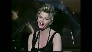 Jeane Manson - 