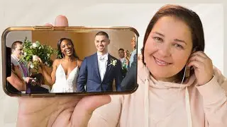 Wedding Playlist: How to Plan a Wedding Playlist