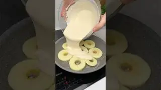 The BEST Simple Apple Pie Recipe You've Been Missing!
