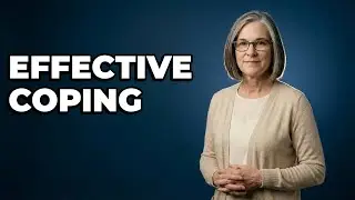 What Coping Methods Work For Schizophrenia Symptoms?