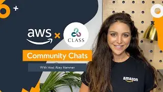 Class Limited on AWS: Customer Story | Amazon Web Services