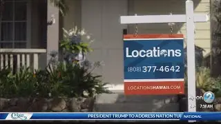 Locations Expert Predicts Home Sales to Dip in 2019