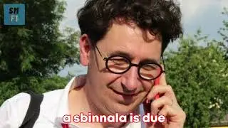 s🅱️inotto's Poem (s🅱️innala) | F1 Memes 2021 Emilia Romagna