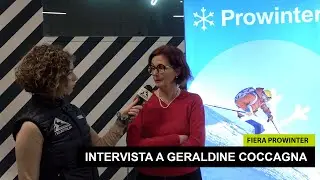 Dalla fiera ai prodotti: la sostenibilit&agrave; al centro di Prowinter 2026, Fiera Bolzano