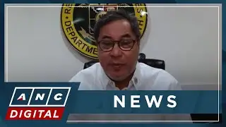 Herbosa on being 'insensitive, offensive': I apologize if I hurt people; I'll be more discerning