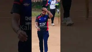 SIJILPPA 💥💥🔥🔥🔥 #shrots   #crickethighlights #tennisballcricket #softball #cricket #dhoni