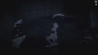 ABYSS: BACKROOMS POOLS HORROR