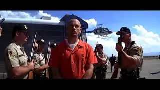 FAST AND FURIOUS 10 TRAILER 2021 GERMAN DEUTSCH FAN MADE 4k