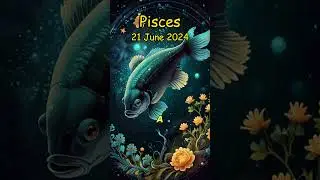 Pisces: Symbolic Unity
