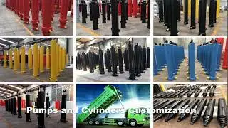 Hydraulic Oil Gear Pumps-CE Certified---Whatsapp: +86-15159281187