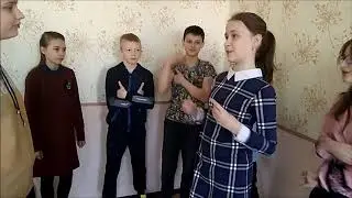 #teacher #учитель #school #школа #creativity #креативность Педагогический лайфхак Акопджанова Алёна
