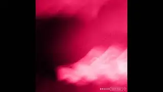 AG Club -  Brass - instrumental remake prod  zarebi