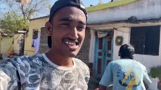 Aaj Hamari Gaadi Ki Chaabi Gum Ho Gayi 😱 | Vlog #Aslaml2vlogs #vlog #dailyvlogs #viral #vlogs 