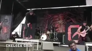 Security Guard reaction to music are Hilarious😮