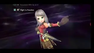 Call to Arms - A Song of Ice and Iron: Pitch CHAOS - Totto, Vaan, Arciela