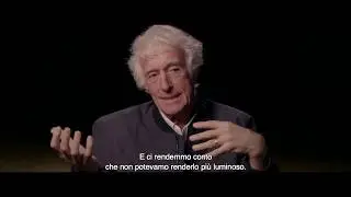 1917 Featurette - Dietro le quinte