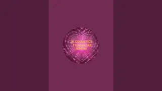 @LADIES CORNER HR12 is live