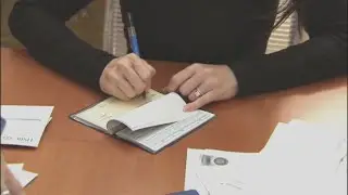 Financial planning in 2022