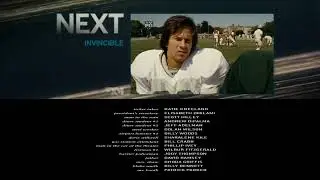 We Are Marshall (2006) End Credits (FXM 11/01/26)