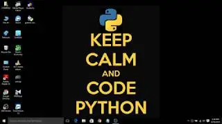 Mathematical Operations in Python |  #3