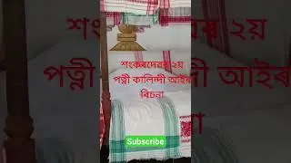 #minivlog #sankardev #tranding #shorts #patbaushi_satra