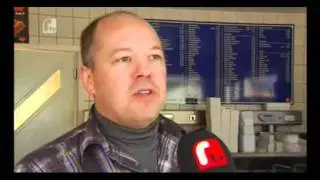 Den Bolle van Heultje wet et nemeje