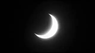 young stoner life, young thug, strick & kid cudi - moon man (slowed + reverb)