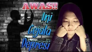 Early Signs and Symptoms of Depression