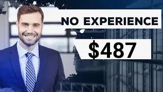 Ways to Make Money Online mangools ||Best Way To Make Money With No Experience (In 2023)