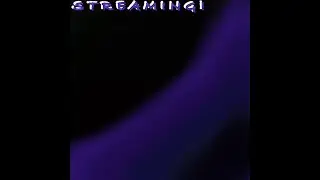 [LIVE] Playing 