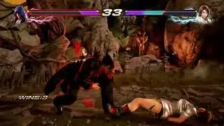 Maniax Gaming Hub._ irfan bhatti  vs Ali rajpoot