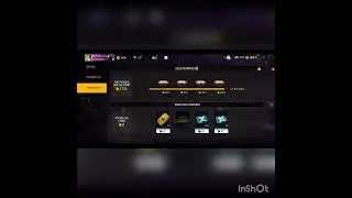 how to join free fire guild 2022 l join my guild l free fire me guild join kase kare l