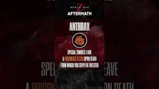 The Thrill of the Kill Update is live now! (+ New Mutators!)