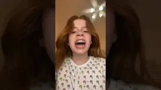 Стань неготовым вместе со мной!